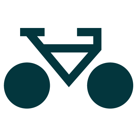 Z3n Tests (zendesk/1685708205) Help Center home page